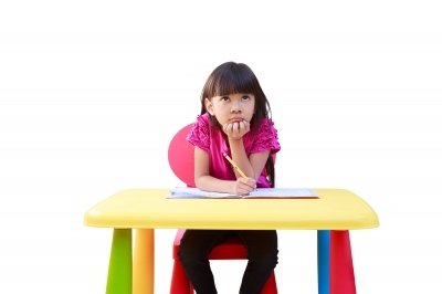 Prednosti ranog učenja stranog jezika Prednosti ranog učenja stranog jezika