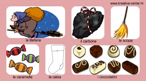 BeFunky Collage-la Befana