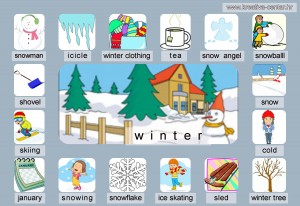 BeFunky Collage-winter